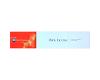 Shroff Ruby Incense
